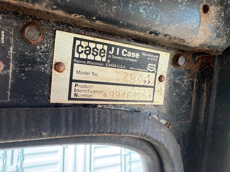 case-ih-3394-image-54