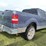 2004-ford-f150-xlt-image-3