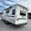#2824-•-2022-lance-travel-trailer,-(has-new-mexico-title)-image-149