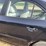 #203-•-2008-hyundai-sonata-(has-wi-title)-image-32