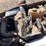 #2898-•-yamaha-venturo-snowmobile-image-34