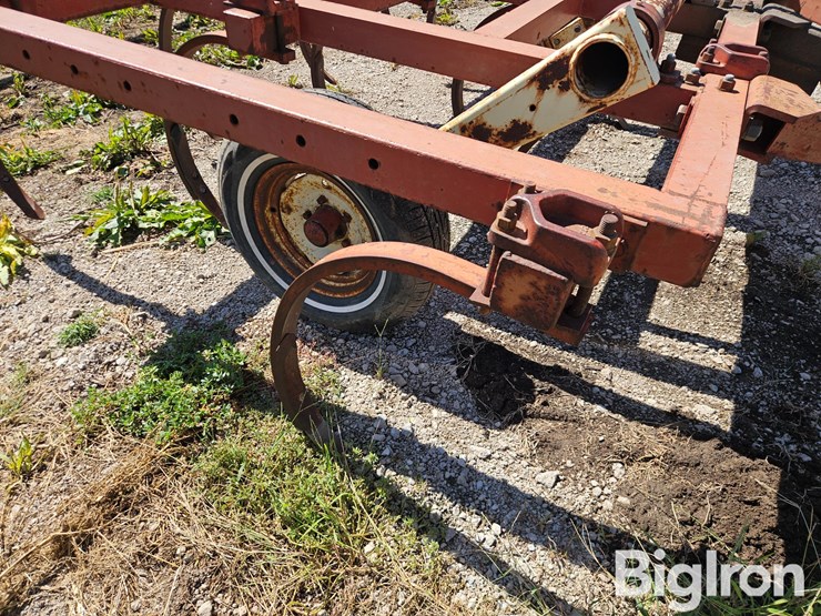 krause-11-image-15
