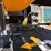 jcb-a45e-image-11
