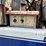 2009-international-sf637-t/a-hydrovac-truck-image-42