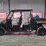 2024-polaris-pro-xd-4000d-image-5