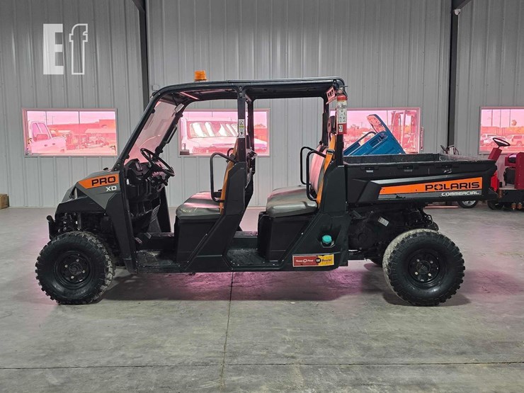 2024-polaris-pro-xd-4000d-image-5