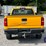 2017-chevrolet-silverado-1500-image-22