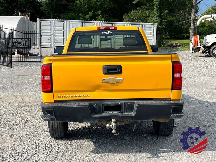 2017-chevrolet-silverado-1500-image-22