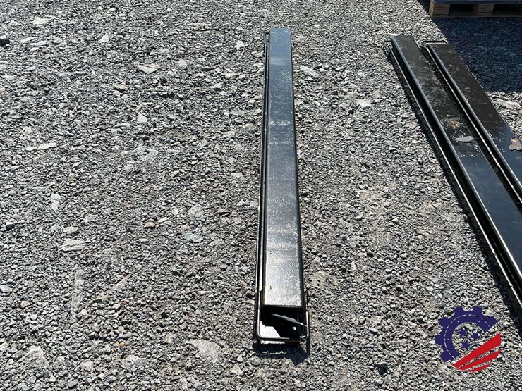 85-in.-light-duty-fork-extensions-image-3