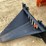 #3049-•-skid-steer-stump-digger-attachment-image-1