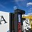 hyster-s60ft-image-11