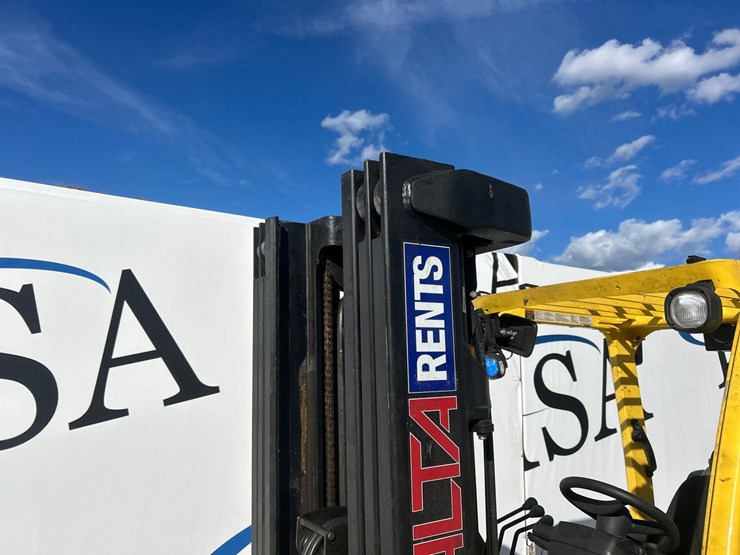 hyster-s60ft-image-11