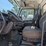2017-volvo-vnl-t/a-day-cab,-volvo-engine-d13-425-h.p.,-odometer-reading-(miles)-823485,-volvo-i-image-16
