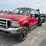 2000-ford-2000-image-2