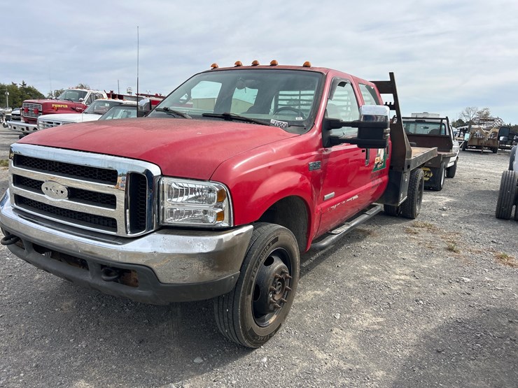 2000-ford-2000-image-2