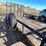 #2855-•-big-tex-trailer-(title-in-delay)-image-26