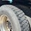 2018-peterbilt-579-image-50