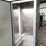 #4682-•-hobart-holding-cabinet-image-7