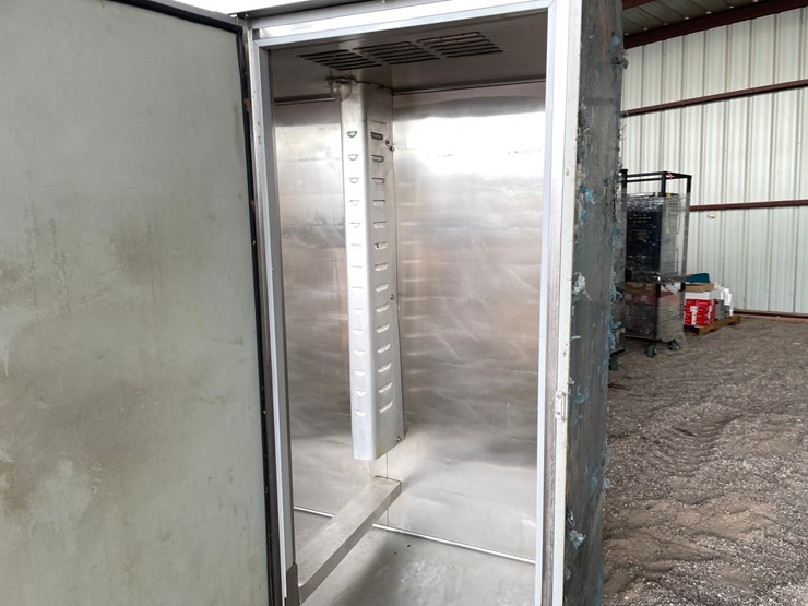 #4682-•-hobart-holding-cabinet-image-7