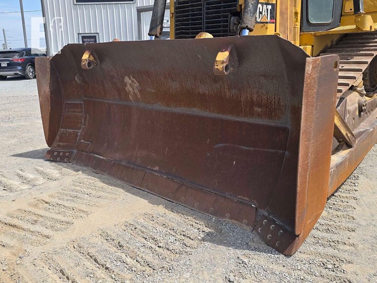 1994-caterpillar-d6h-xl-ii-image-9