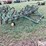 john-deere-at40-image-3