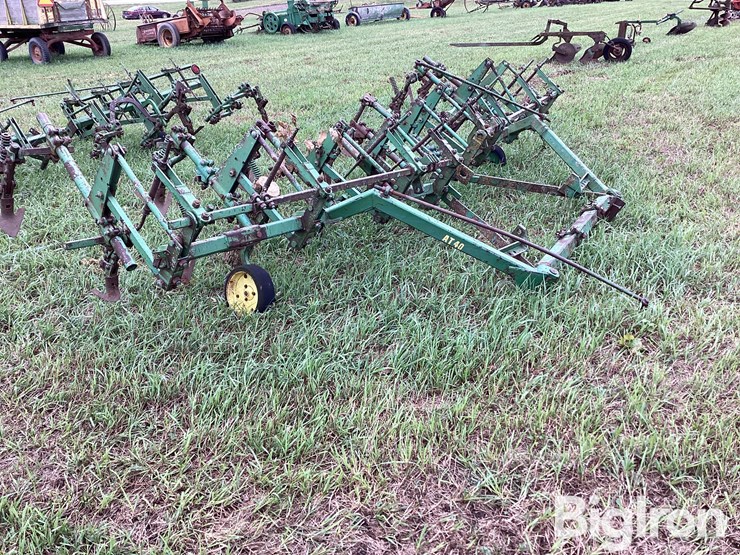 john-deere-at40-image-3
