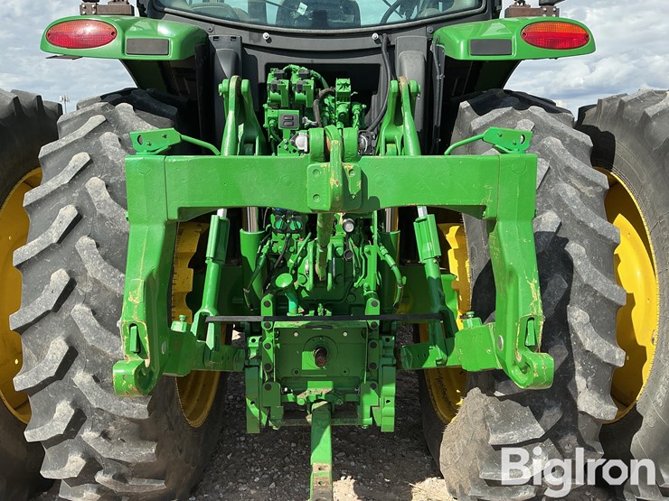 2017-john-deere-6175r-image-10