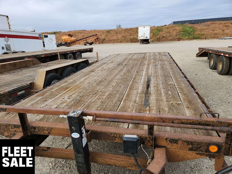 2011-load-trail-utility-image-9