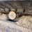 deere-60g-image-55
