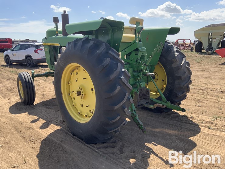 1964-john-deere-4020-image-7