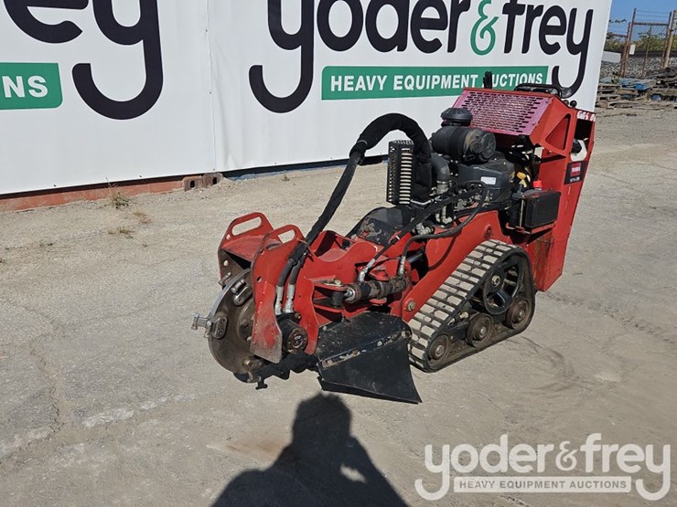 2018-toro-stx26-image-1
