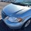 2005-chrysler-town-&-country-image-60