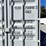 shipping-container-vorx-2026-ca8000-unused-image-12