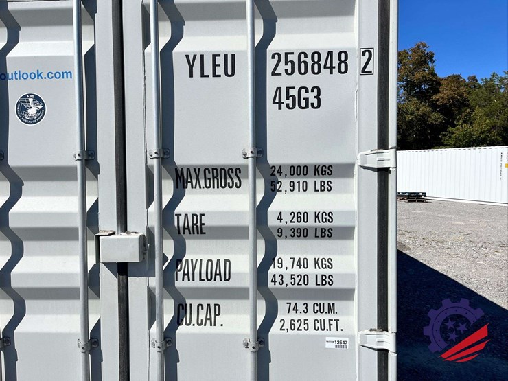 shipping-container-vorx-2026-ca8000-unused-image-12