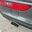 2013-audi-q5-image-27