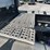 2014-volvo-vnm42t-s/a-truck-tractor-image-36