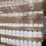 #42116-•-lot-of-(2)-pallets-of-1-gallon-empty-jugs-image-5