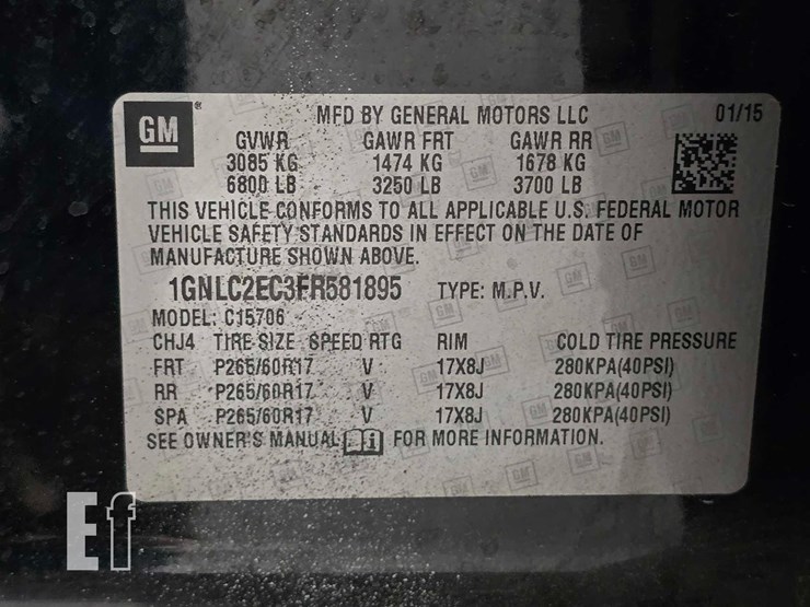 2015-chevrolet-tahoe-police-image-24