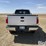 2011-ford-f350-image-6