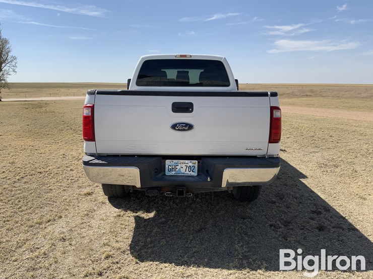 2011-ford-f350-image-6