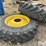 john-deere-420-image-5