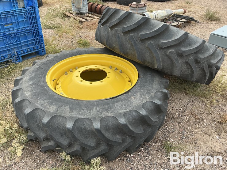 john-deere-420-image-5