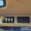 2018-caterpillar-226d-image-54