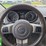 2011-jeep-grand-cherokee-image-18