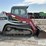 2019-takeuchi-tl12r2-image-4