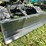 cfg-industrial-kt13r-image-8