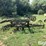 john-deere-1010-image-4