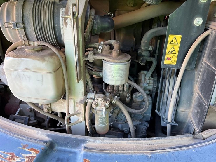 2011-kubota-kx71-3-image-6