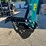 2026-unused-mh13rx-mini-excavator-image-3