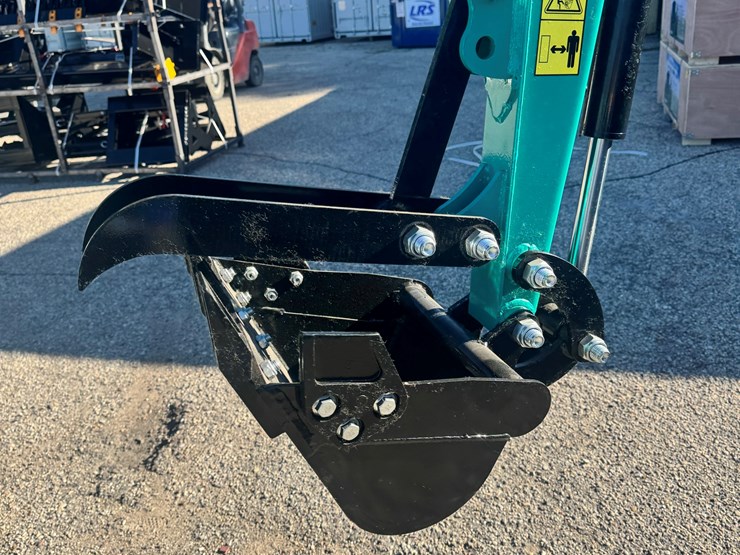 2026-unused-mh13rx-mini-excavator-image-3